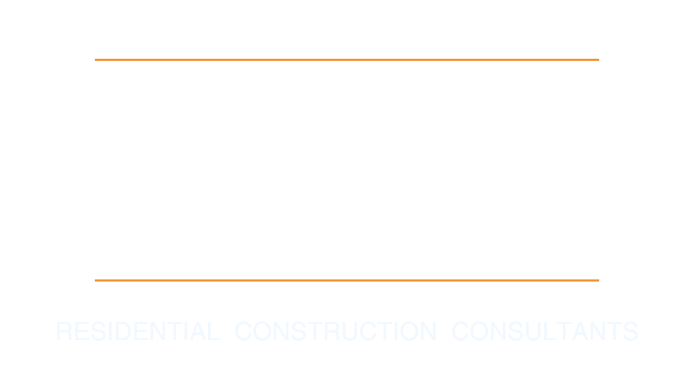 Residential Construction Consultants