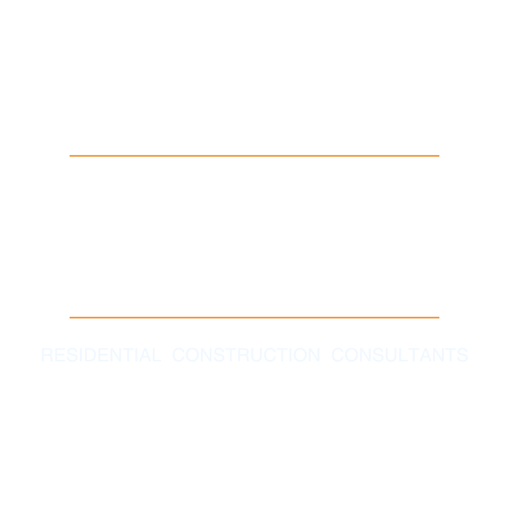 Residential Construction Consultants
